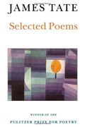selected poems (en Inglés)