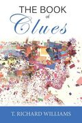 The Book of Clues (en Inglés)
