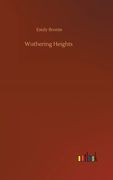 Wuthering Heights (en Inglés)