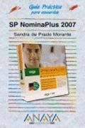 guia practica sp nomina plus 2007