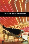 The Economics of Gambling