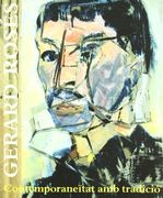 Gerard Roses, contemporaneïtat amb tradició (in Spanish)