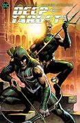 Aquaman (en Inglés)