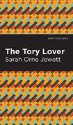 Tory Lover (en Inglés)