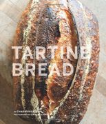 Tartine Bread (en Inglés)