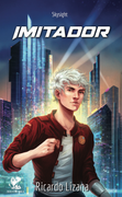 Imitador