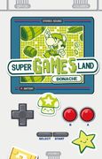 Super Games Land