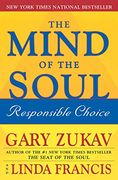 the mind of the soul,responsible choice (en Inglés)