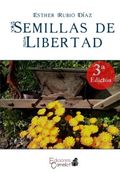 Semillas de libertad