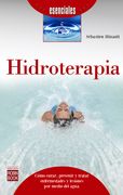 Hidroterapia