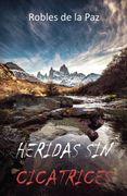 Heridas sin Cicatrices