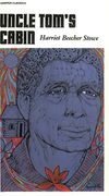 uncle tom´s cabin (en Inglés)