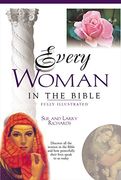 every woman in the bible (en Inglés)