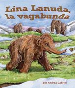 Lina Lanuda, La Vagabunda (Wandering Woolly)