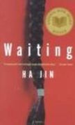 Waiting (en Inglés)
