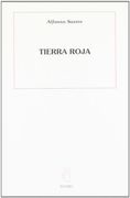Tierra Roja