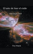 El Arte de Leer el Cielo (in Spanish)
