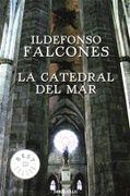 La Catedral del mar - Ildefonso Falcones - Debolsillo