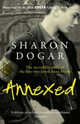 Annexed 