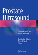 Prostate Ultrasound: Current Practice and Future Directions (en Inglés)