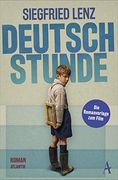 Deutschstunde: Filmausgabe (in German)