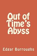 Out of Time's Abyss (en Inglés)