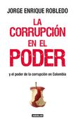 La corrupción en el poder