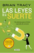 LEYES DE LA SUERTE. LAS