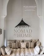Nomad at Home: Designing the Home More Traveled 