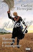 Hidalgo