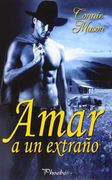 Amar a un Extraño