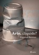 Arte,¿ Líquido?