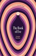 The Book of eve (en Inglés)