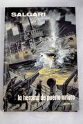 Heroina de Puerto Arturo, la