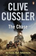 the chase