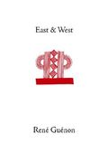 east and west (en Inglés)