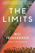 The Limits: A Novel (en Inglés)
