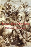 taking our own side (en Inglés)