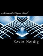 Advanced Finger Work: Scale and Arpeggio Training for the Intermediate Guitarist