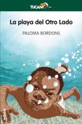 La Playa del Otro Lado