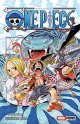 One Piece N. 29