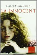 La Innocent (en Catalán)