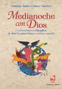 Medianoche con Dios