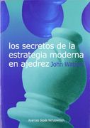 Secretos de Estrategia