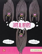 Ves al Revés!