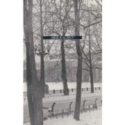 notas en los puños