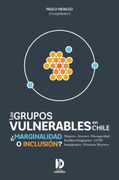 Los Grupos Vulnerables en Chile