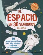 El Espacio (30 Segundos)