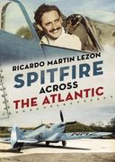 Spitfire Across the Atlantic (en Inglés)