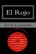 El Rojo